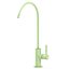 Collezione di rubinetti da cucina ZLINE
