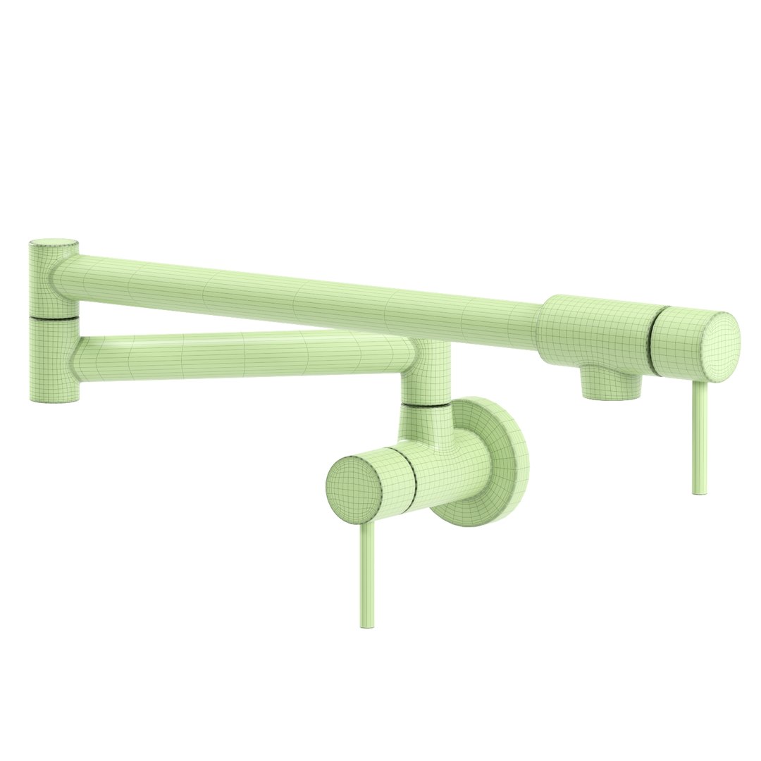 3D ZLINE kitchen faucets collection https://p.turbosquid.com/ts-thumb/ui/WKOJtT/uX/w04/jpg/1784795435/1920x1080/fit_q87/7c5e9d362d17e1994cd93f603ec90374efae94f1/w04.jpg