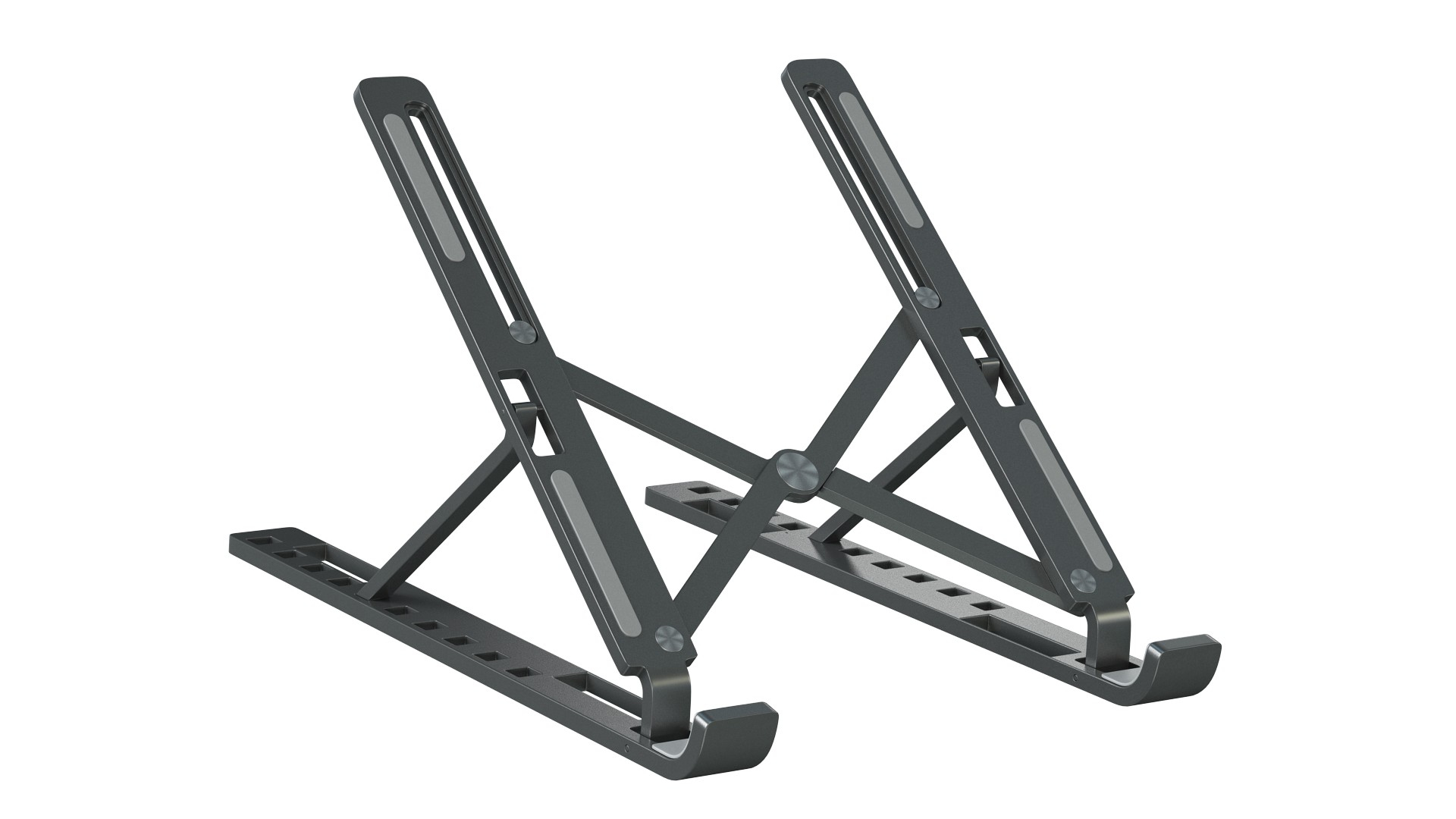 Notebook Stand COTEetCI SD-12 3D https://p.turbosquid.com/ts-thumb/ui/X9hrZL/DN/stand_coteetci_sd12/jpg/1682003144/1920x1080/turn_fit_q99/40b105580d1ec8108764d86183db4525caf5e7ad/stand_coteetci_sd12-1.jpg