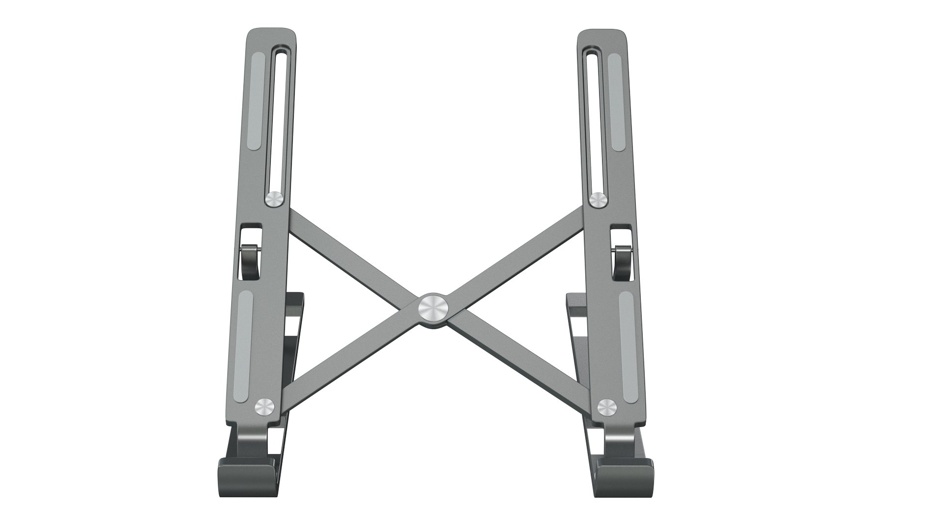 Notebook Stand COTEetCI SD-12 3D https://p.turbosquid.com/ts-thumb/ui/X9hrZL/Vk/stand_coteetci_sd12_05/png/1682003106/1920x1080/fit_q87/a91c7af9b6014a02281f7d04faa39722b1d1ad9c/stand_coteetci_sd12_05.jpg