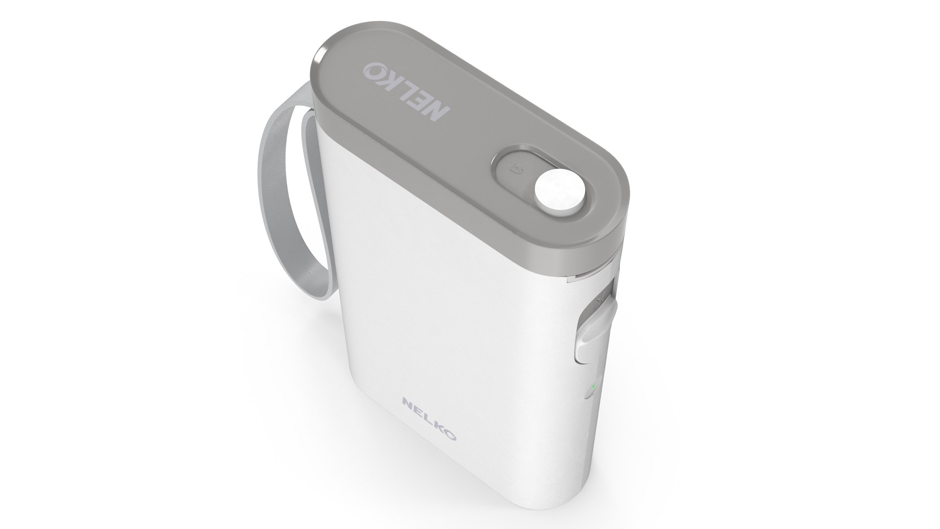 3D Label Printer https://p.turbosquid.com/ts-thumb/ui/ZnDPN6/Sc/printer4/jpg/1736265390/1920x1080/fit_q87/b329ee6c656d52c4881cb289068638687845fb35/printer4.jpg