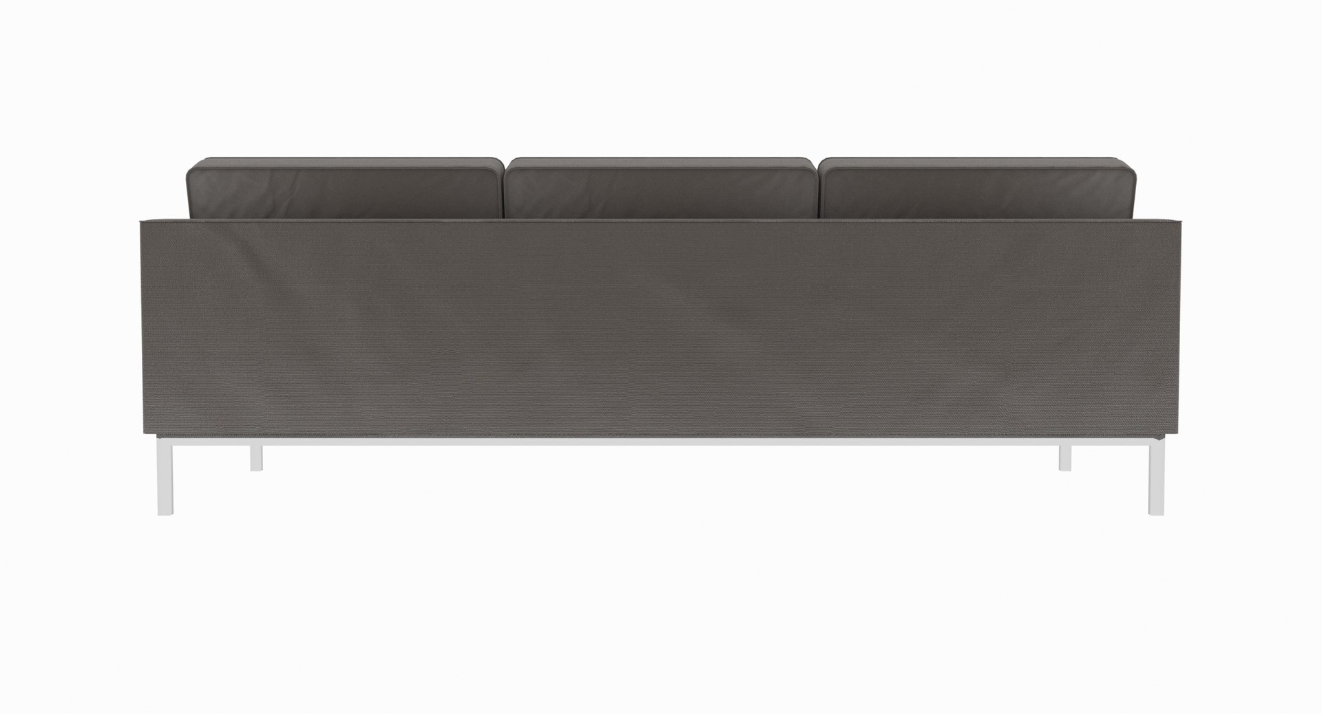 Knoll Florence Taupe Fabric Three Seat Sofa 3D https://p.turbosquid.com/ts-thumb/ui/b0QImS/A0/florence31006/jpg/1670977450/1920x1080/fit_q87/9a01770910cca8aefb874093d9293a9dcd5e2d44/florence31006.jpg