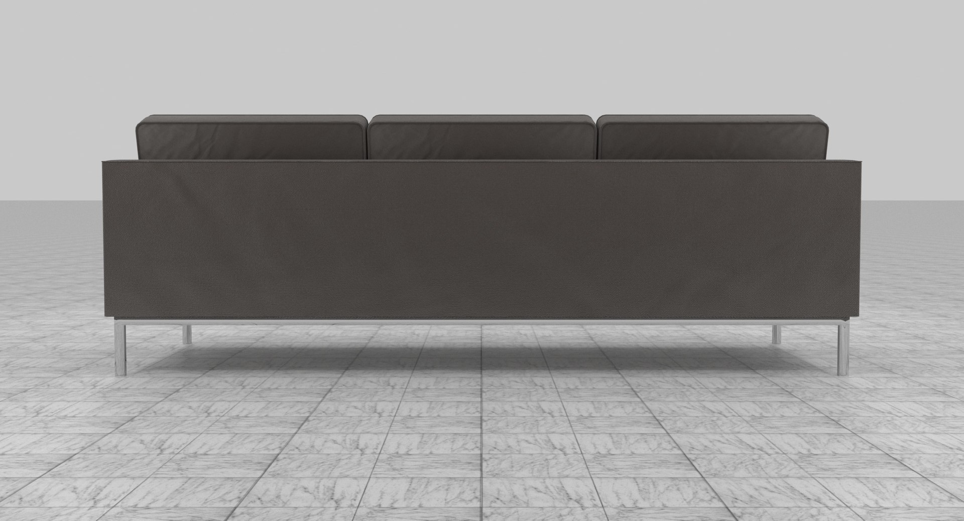 Knoll Florence Taupe Fabric Three Seat Sofa 3D https://p.turbosquid.com/ts-thumb/ui/b0QImS/Xl/florence31015/jpg/1670977665/1920x1080/fit_q87/2b910e00695a17f6a13ee67123e87e86bb40b993/florence31015.jpg