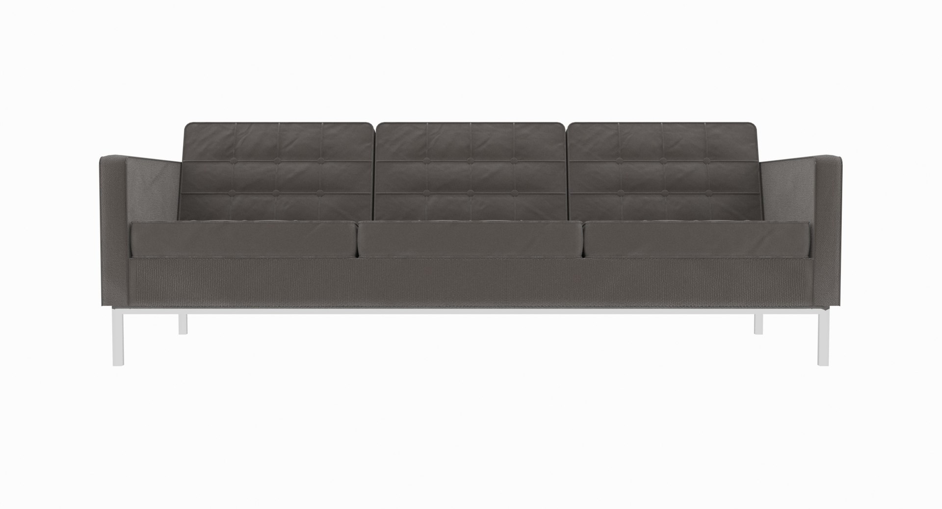 Knoll Florence Taupe Fabric Three Seat Sofa 3D https://p.turbosquid.com/ts-thumb/ui/b0QImS/bj/florence31004/jpg/1670977448/1920x1080/fit_q87/e06c4b365d6b872c15da094fba436349f7833897/florence31004.jpg