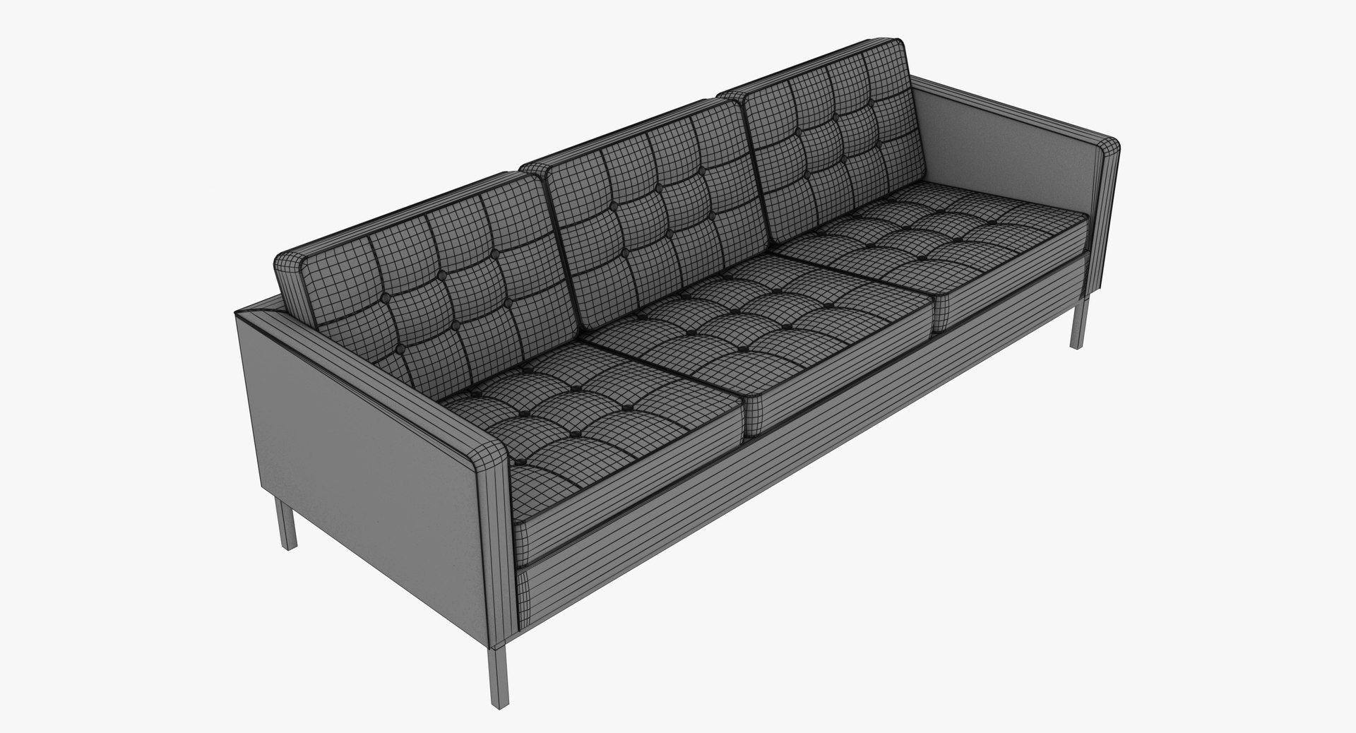 Knoll Florence Taupe Fabric Three Seat Sofa 3D https://p.turbosquid.com/ts-thumb/ui/b0QImS/sb/florence30107/jpg/1670977452/1920x1080/fit_q87/e105c54791b4fe93b224eeafe7d49610e14edaf7/florence30107.jpg