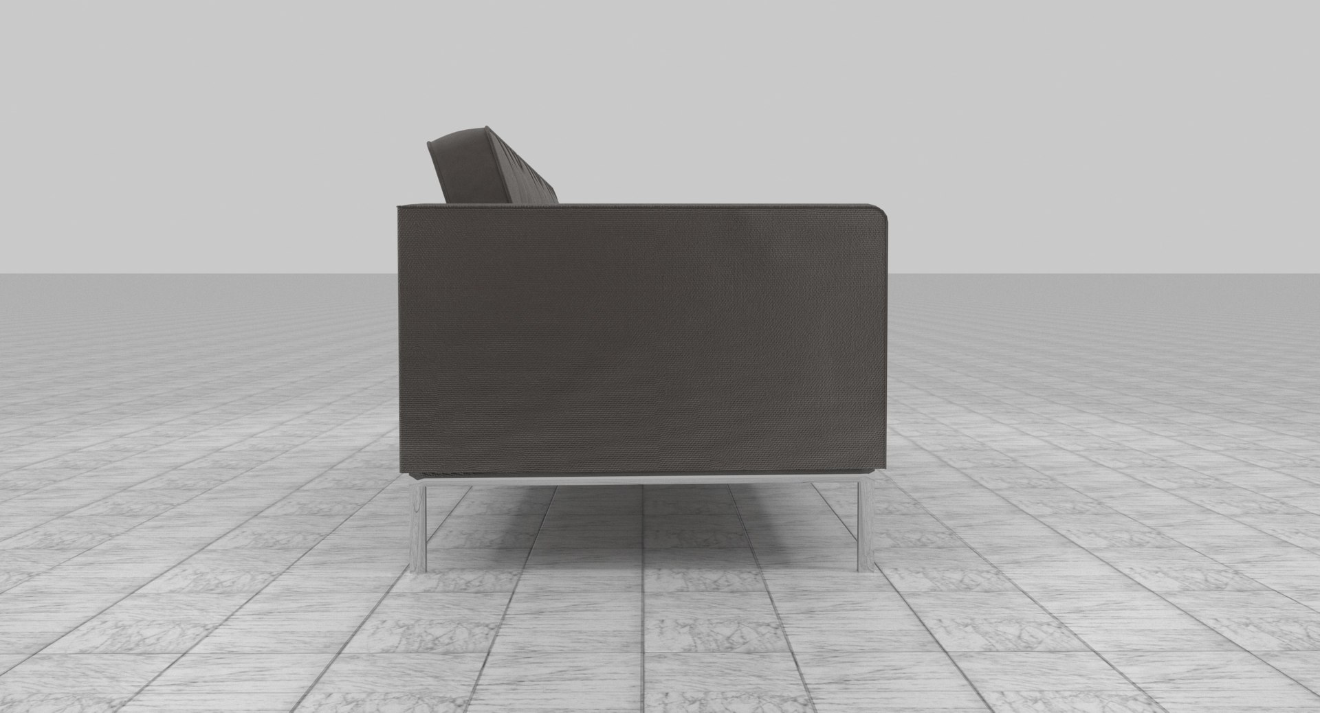 Knoll Florence Taupe Fabric Three Seat Sofa 3D https://p.turbosquid.com/ts-thumb/ui/b0QImS/t4/florence31014/jpg/1670977451/1920x1080/fit_q87/dca1313d217f093653999e2e7dd1fbb5e2058740/florence31014.jpg