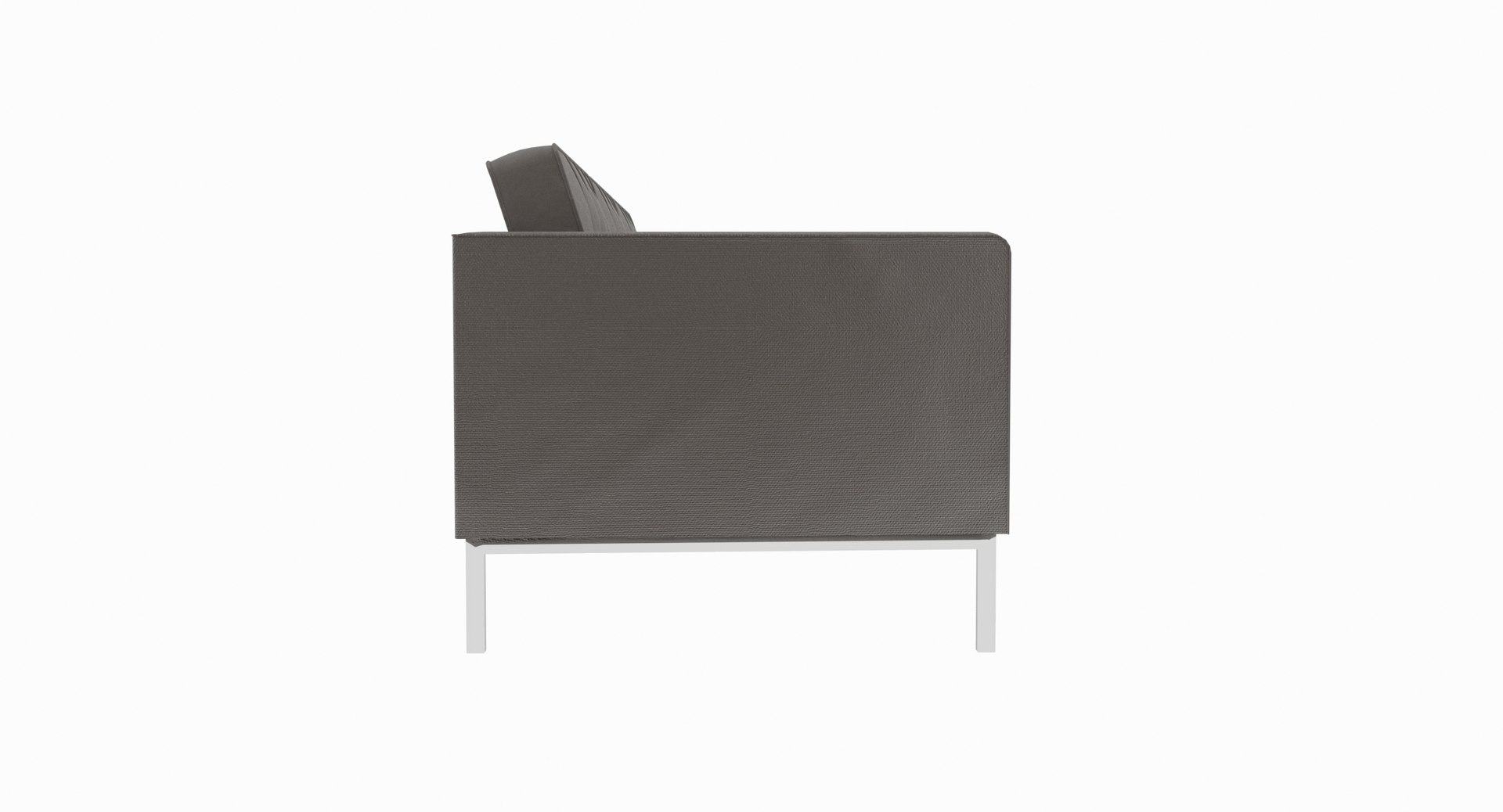 Knoll Florence Taupe Fabric Three Seat Sofa 3D https://p.turbosquid.com/ts-thumb/ui/b0QImS/ww/florence31005/jpg/1670977449/1920x1080/fit_q87/c4b122166c3d2b5ae460334f5dc9a59486d46965/florence31005.jpg