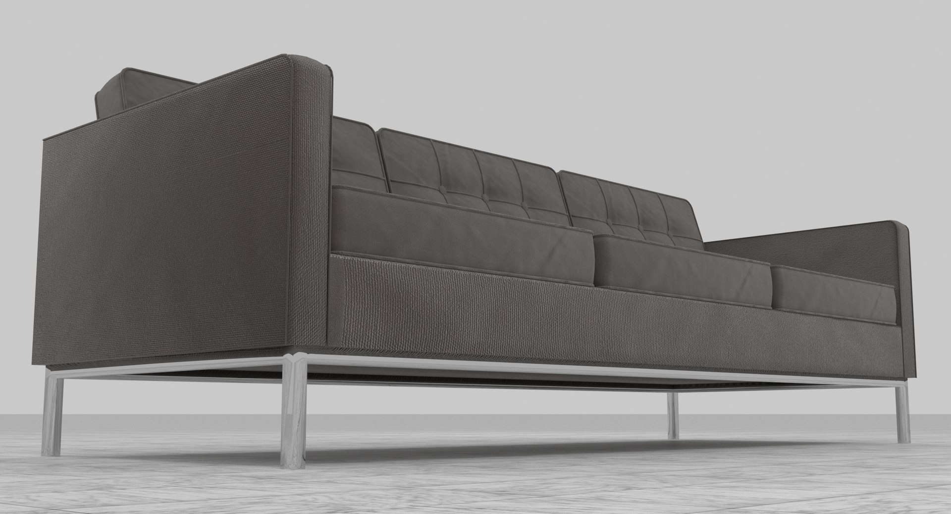 Knoll Florence Taupe Fabric Three Seat Sofa 3D https://p.turbosquid.com/ts-thumb/ui/b0QImS/yI/florence31012/jpg/1670979078/1920x1080/fit_q87/3b14dc77133a09e907842f79b3a284756e899ef7/florence31012.jpg