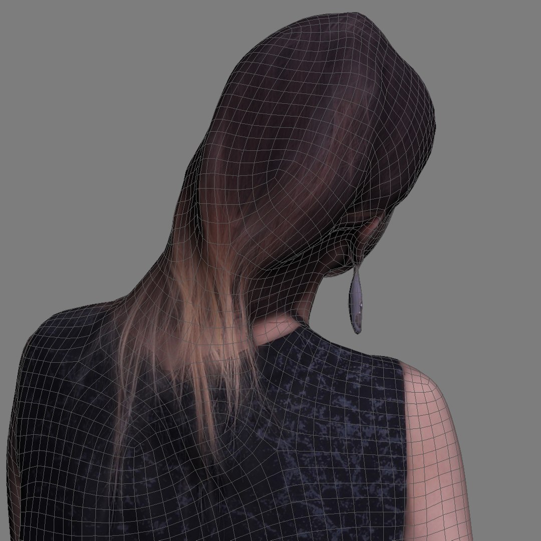 realistic human 3d model https://p.turbosquid.com/ts-thumb/ui/eMXNYZ/nXt2QepY/6/jpg/1426603645/1920x1080/fit_q87/034df6d514901bcfbe8232256a807406c65be8b5/6.jpg