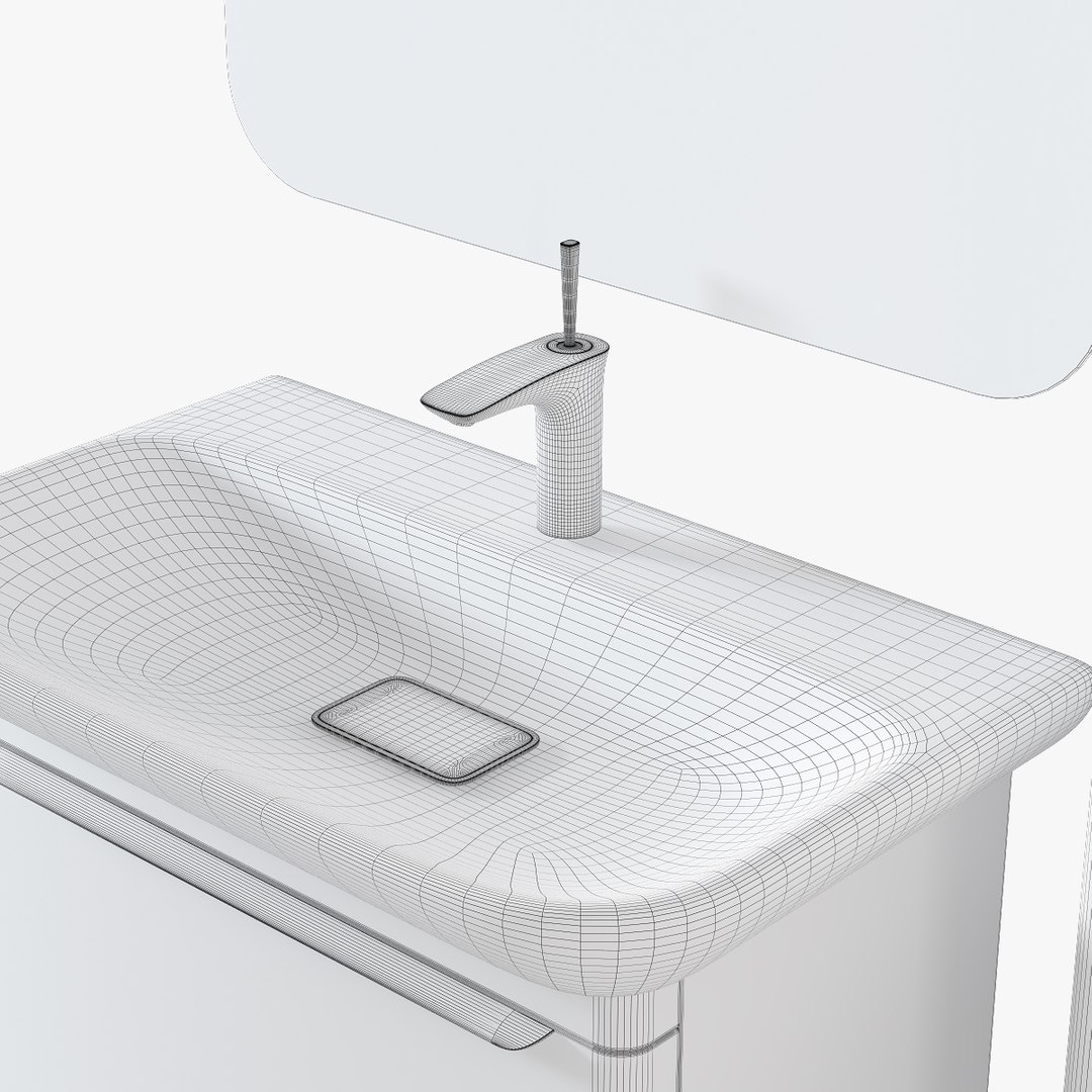 3D bathroom sink model https://p.turbosquid.com/ts-thumb/ui/fP3ekL/Gbx4F8JN/keramag_mydaynr.125480800mmx480mm_004wire/jpg/1513527117/1920x1080/fit_q87/b4badbc82fd7da22190171fb69041ceb1522663a/keramag_mydaynr.125480800mmx480mm_004wire.jpg