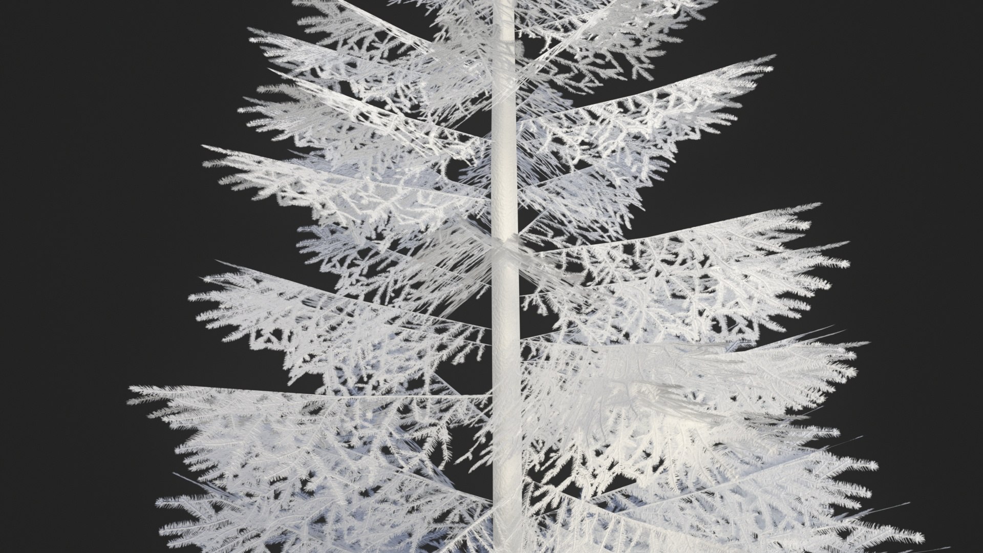 Norway spruce tree conifer low poly model https://p.turbosquid.com/ts-thumb/ui/fgA1S9/3m/x4/jpg/1732305629/1920x1080/fit_q87/6f5ad7807c7c43af000a0b5cd15db9597326cec4/x4.jpg