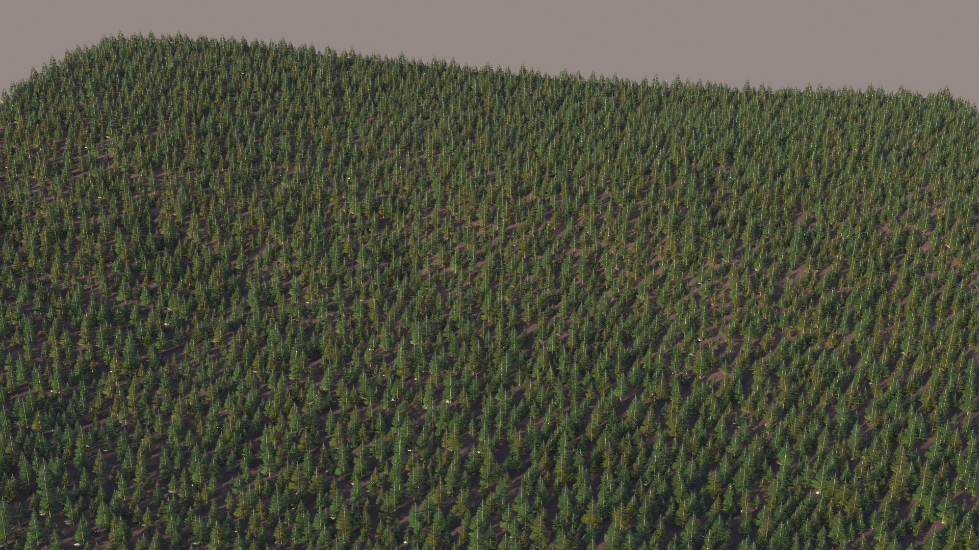 Norway spruce tree conifer low poly model https://p.turbosquid.com/ts-thumb/ui/fgA1S9/8W/v11/jpg/1732305613/1920x1080/fit_q87/beeb4892f4bf53b41433fc85867240227680b430/v11.jpg
