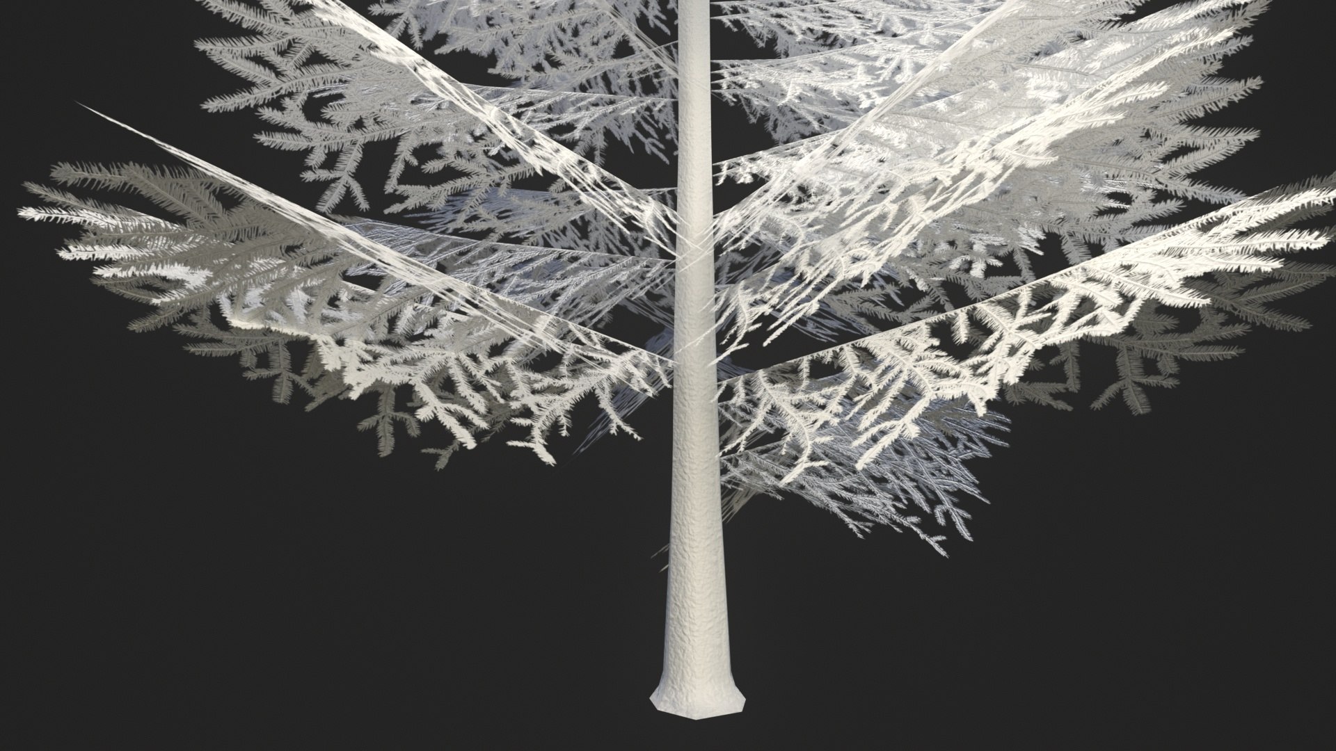 Norway spruce tree conifer low poly model https://p.turbosquid.com/ts-thumb/ui/fgA1S9/FA/x5/jpg/1732305634/1920x1080/fit_q87/617c1540a0187036990fbf198981fa57e2df3793/x5.jpg