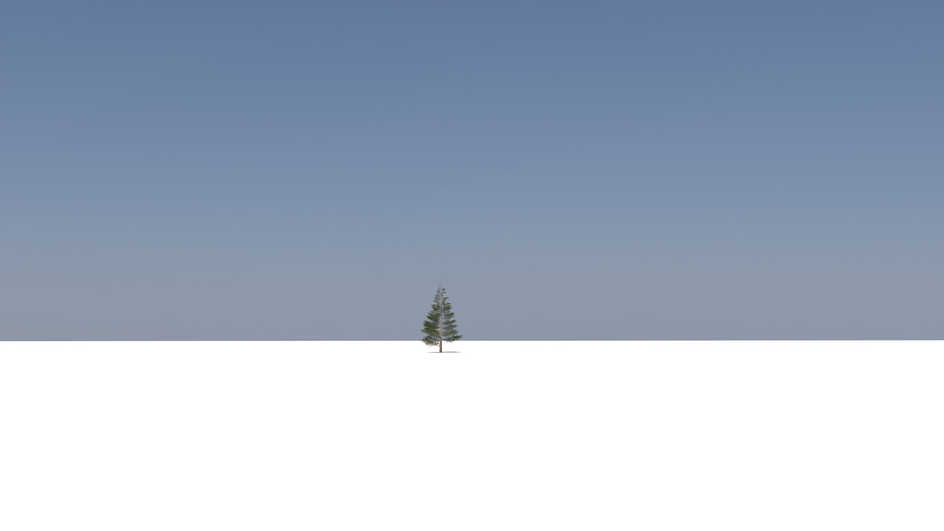 Norway spruce tree conifer low poly model https://p.turbosquid.com/ts-thumb/ui/fgA1S9/QB/v8/jpg/1732305563/1920x1080/fit_q87/0b68cc0466e16a0890b13fde81036b9eeb5c76a6/v8.jpg