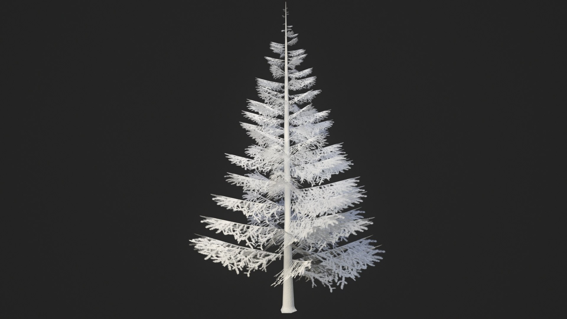 Norway spruce tree conifer low poly model https://p.turbosquid.com/ts-thumb/ui/fgA1S9/cz/x2/jpg/1732305620/1920x1080/fit_q87/3a5f7063e76ba930084bb135bba77594588697d6/x2.jpg