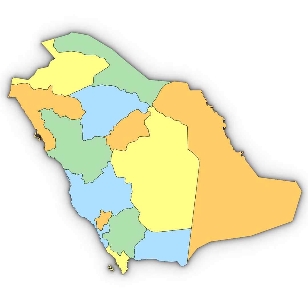 3D saudi arabia model https://p.turbosquid.com/ts-thumb/ui/gBWv6j/S6InZcYb/saudi_topdown_2/jpg/1562421577/1920x1080/fit_q87/ae08067dbbe9cf44217182f09edb754a899bd172/saudi_topdown_2.jpg