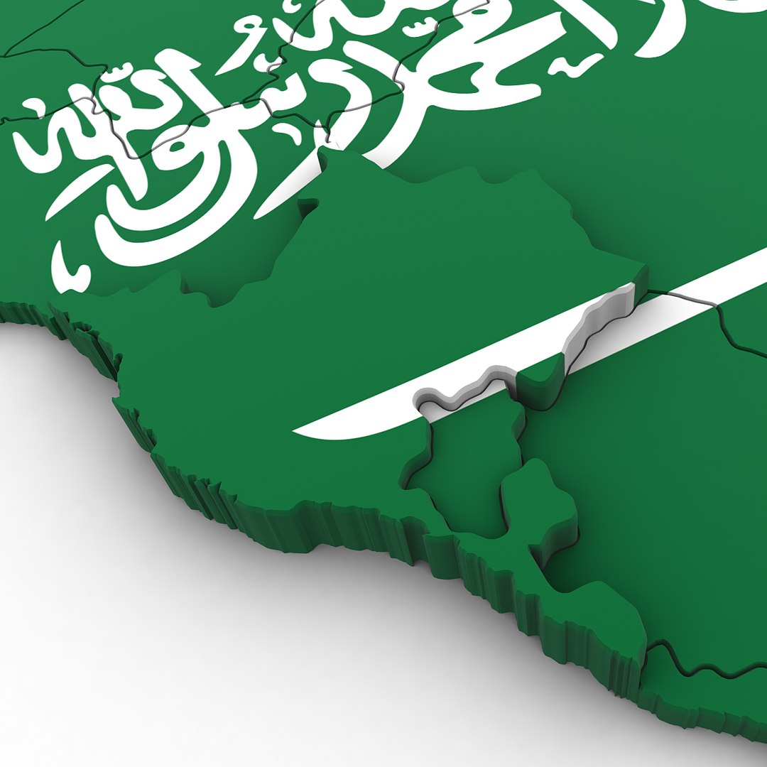 3D saudi arabia model https://p.turbosquid.com/ts-thumb/ui/gBWv6j/TV8Dgm8q/saudi_arabia_05/jpg/1562110306/1920x1080/fit_q87/a59b40374fb0d954b829db79e6c5420de800ad3f/saudi_arabia_05.jpg