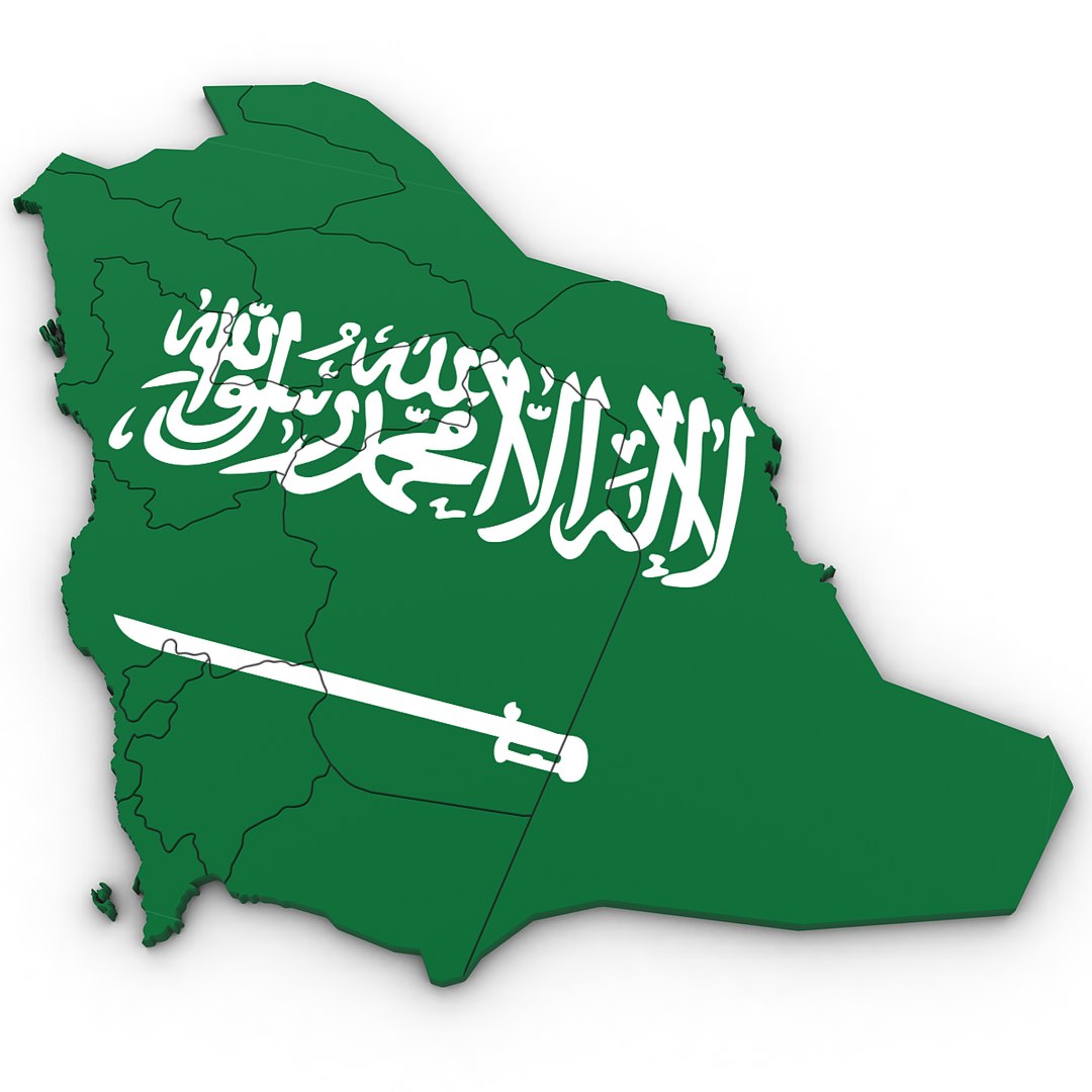 3D saudi arabia model https://p.turbosquid.com/ts-thumb/ui/gBWv6j/TrdbOOU8/saudi_arabia_01/jpg/1562110272/1920x1080/fit_q87/c29548eae72bae8b40259219d278f33ac40c4e15/saudi_arabia_01.jpg