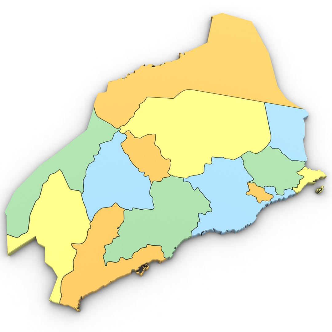 3D saudi arabia model https://p.turbosquid.com/ts-thumb/ui/gBWv6j/YYgRIabD/saudi_arabia_04/jpg/1562110297/1920x1080/fit_q87/a3dbc87642ed5203904ebd78ca5584fdcd9e4fcb/saudi_arabia_04.jpg