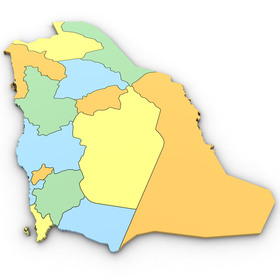 3D saudi arabia model https://p.turbosquid.com/ts-thumb/ui/gBWv6j/cNezXI5c/saudi_arabia_02/jpg/1562110281/1920x1080/fit_q87/0d067d86d6628196b8b7cf1e0fd2049aba62f154/saudi_arabia_02.jpg