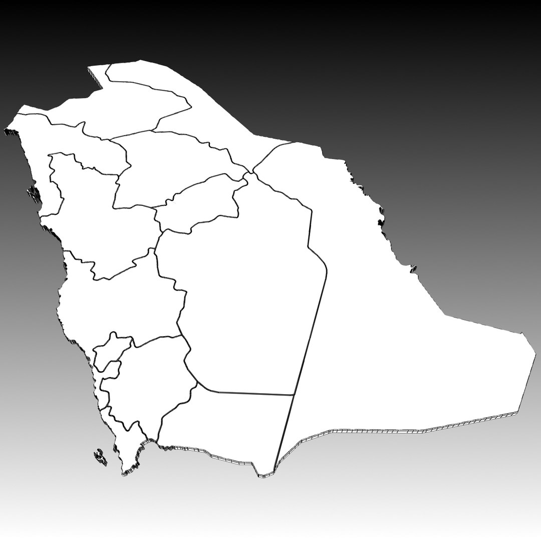 3D saudi arabia model https://p.turbosquid.com/ts-thumb/ui/gBWv6j/knrBXddc/saudi_arabia_07/jpg/1562110321/1920x1080/fit_q87/964f3ca78f6fffb582f7cebb15b65e564d8aeafb/saudi_arabia_07.jpg