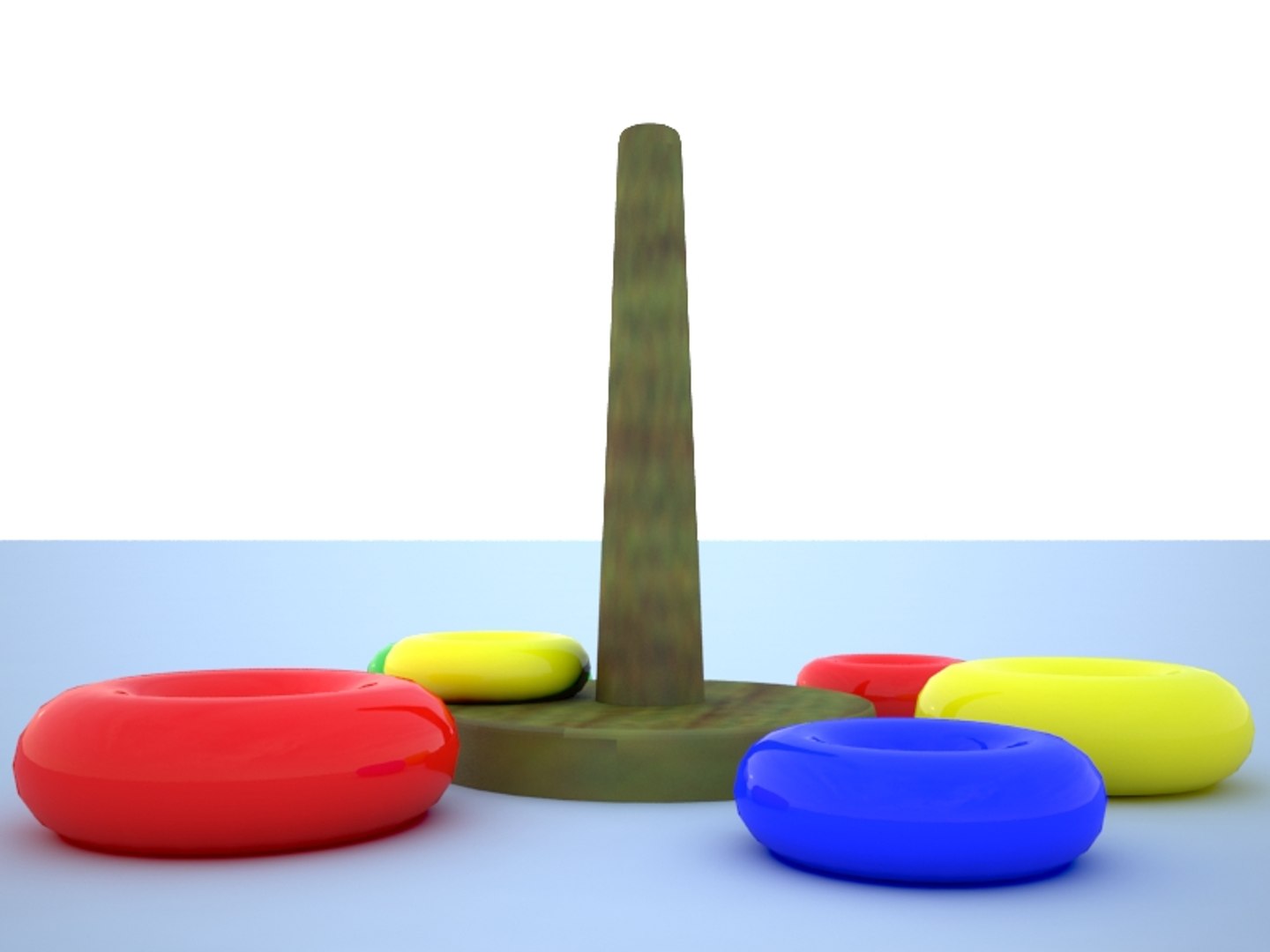 max toy object https://p.turbosquid.com/ts-thumb/ui/gBgGeb/Pj2iVe0D/c3/jpg/1361491294/1920x1080/fit_q87/f7db3baa6ec2eabb1ff01605df5d093174db7321/c3.jpg