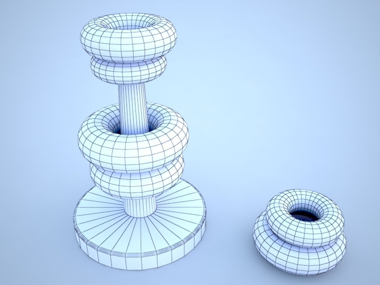 max toy object https://p.turbosquid.com/ts-thumb/ui/gBgGeb/T5xkklUY/cg3/jpg/1361491294/1920x1080/fit_q87/b802d4a184bcb6fb5cfa5572a756be147780f940/cg3.jpg