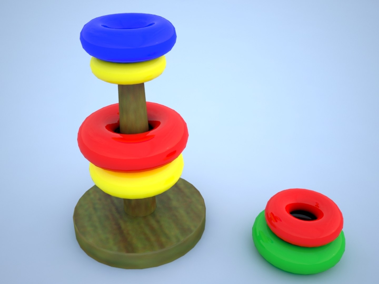 max toy object https://p.turbosquid.com/ts-thumb/ui/gBgGeb/TB6GRZo5/c4/jpg/1361491294/1920x1080/fit_q87/af4fef3afb4bae08e468dfac3f6c98f1a6a7124e/c4.jpg