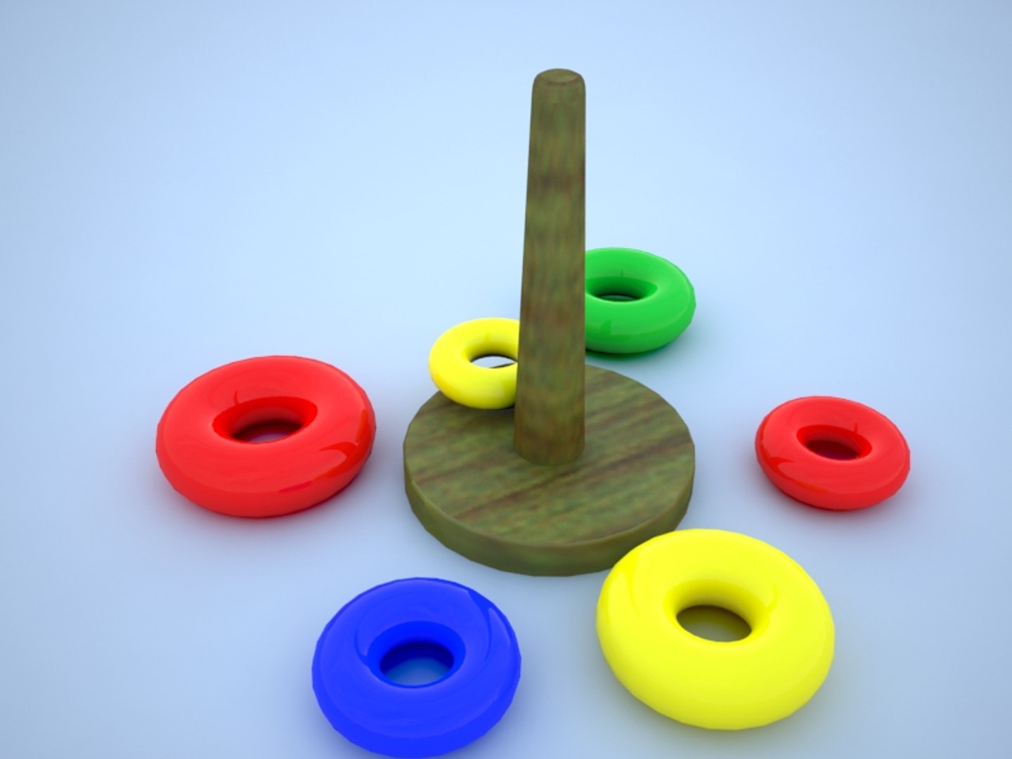max toy object https://p.turbosquid.com/ts-thumb/ui/gBgGeb/TMAPCDlm/c2/jpg/1361491294/1920x1080/fit_q87/b4b12fc301b000682715a0feb640def83ec0c978/c2.jpg