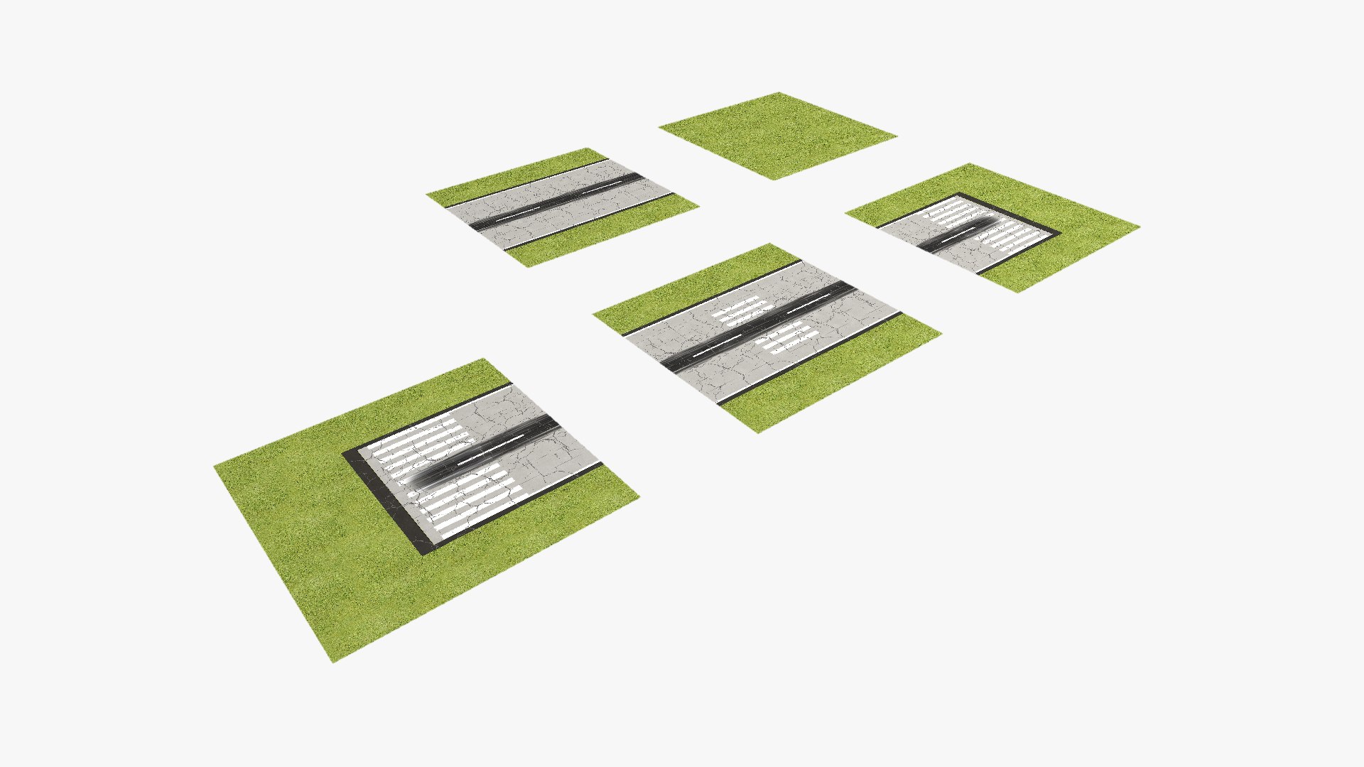 Fine runway modules - Concrete Cracked - RWY Only 3D model https://p.turbosquid.com/ts-thumb/ui/k8dzbB/P1/oldrunway_concrete_cracked_rwy_only_02/png/1761383114/1920x1080/fit_q87/e40581a0b8bfc7b6feb9a0ea1d6dc527e2762516/oldrunway_concrete_cracked_rwy_only_02.jpg