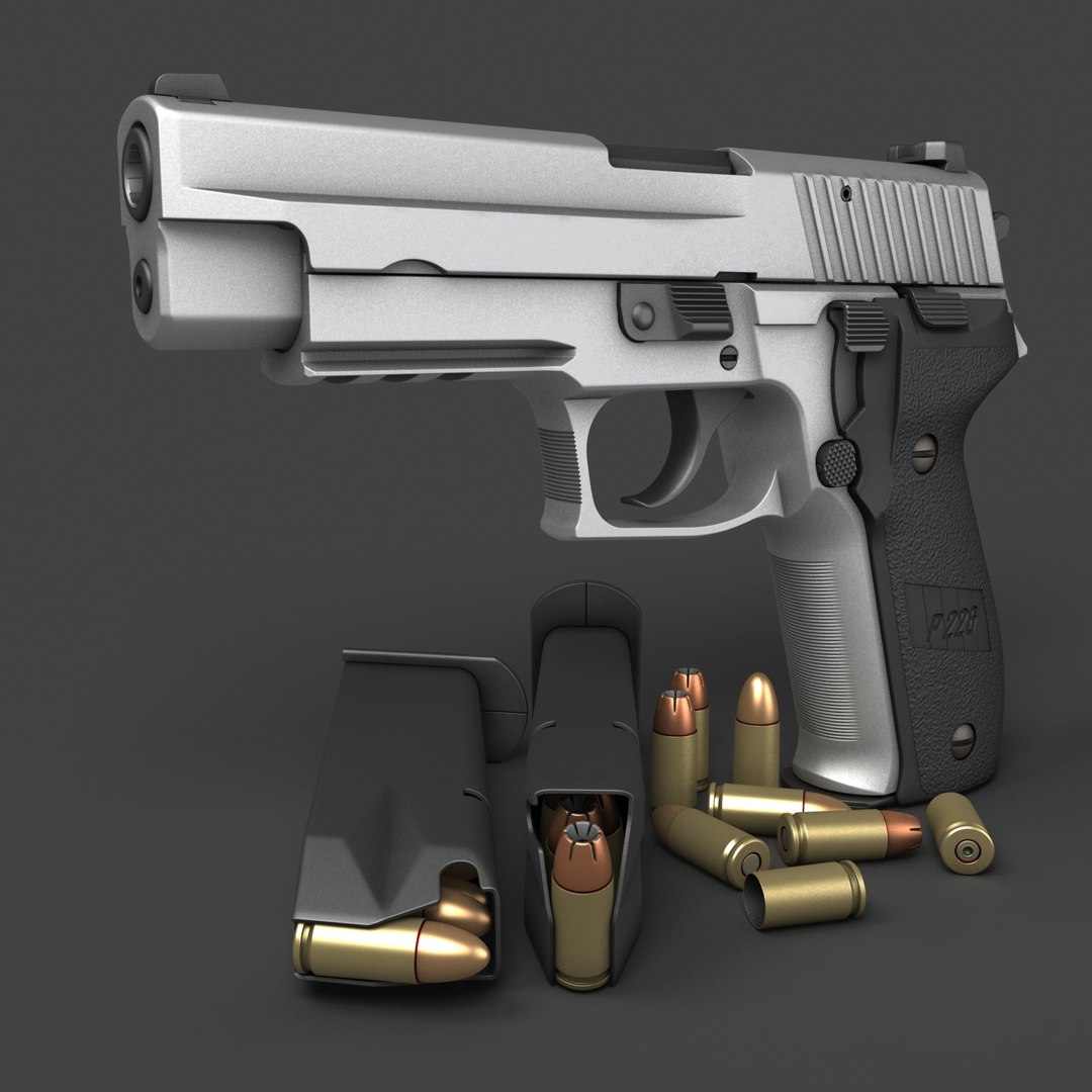 max sig sauer p226 pistols https://p.turbosquid.com/ts-thumb/ui/kOAWki/27eXtlWb/p226_stainless_im_0001/jpg/1353837742/1920x1080/fit_q87/fb893a578593fb9ce6e5e405591847beef393bb9/p226_stainless_im_0001.jpg