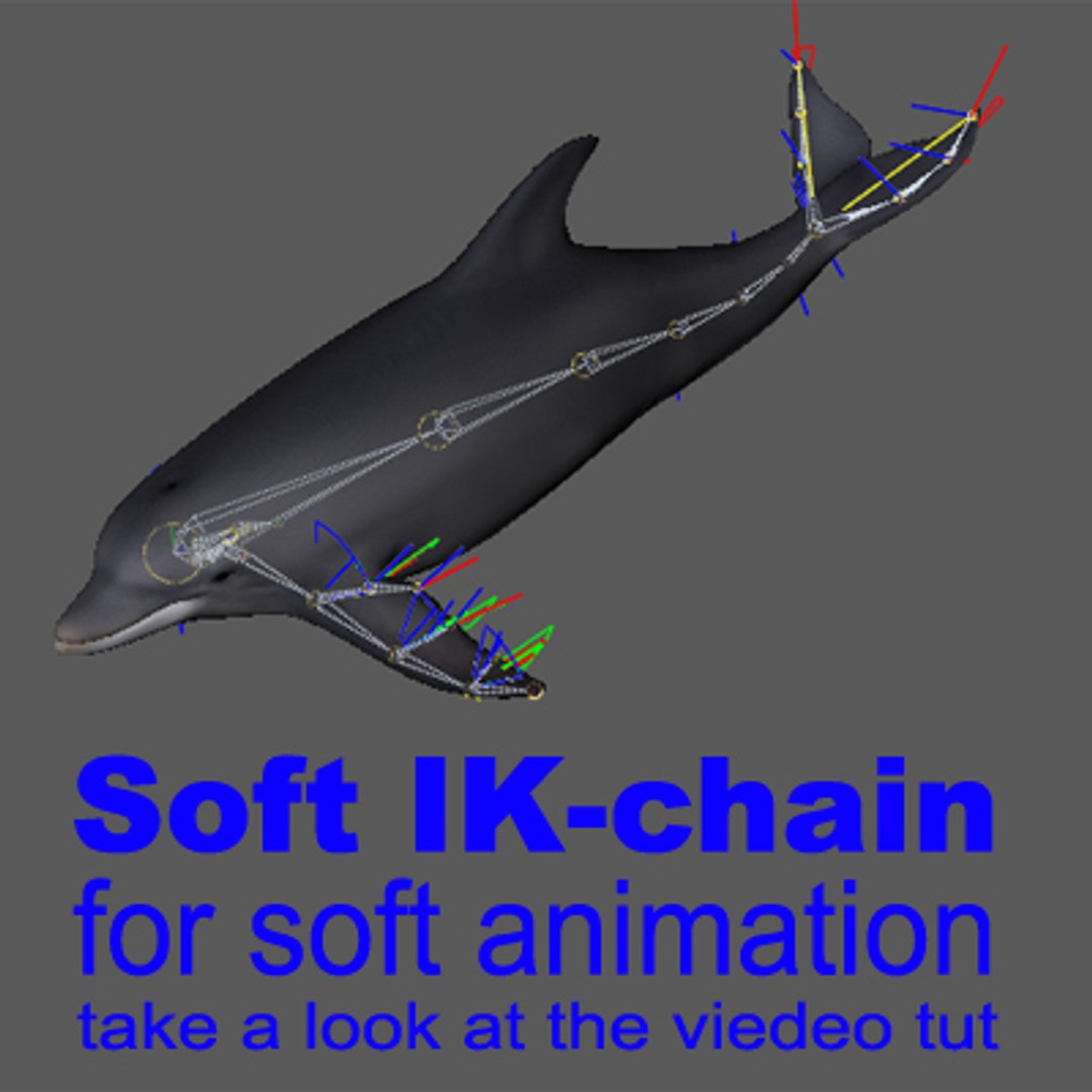 dolphin animations blowhole c4d https://p.turbosquid.com/ts-thumb/ui/qaEzdz/AStp7VwQ/softbones/jpg/1333647547/1920x1080/fit_q87/ff2e1deab7ae3a553a381e4e6fba668e7f00ca8c/softbones.jpg