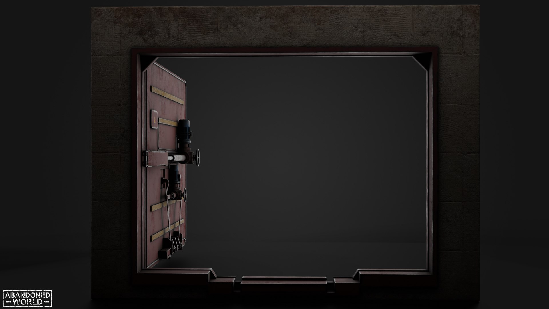 Subway Hermetic Gate 3D https://p.turbosquid.com/ts-thumb/ui/tKOJ4e/1z/9/jpg/1718318592/1920x1080/fit_q87/76a4f5fba926e42ce8e3fcae135b1833ee071b5f/9.jpg