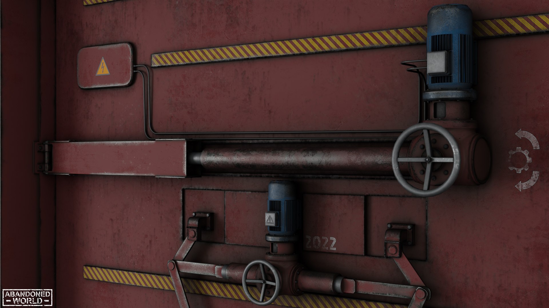 Subway Hermetic Gate 3D https://p.turbosquid.com/ts-thumb/ui/tKOJ4e/5j/14/jpg/1718318595/1920x1080/fit_q87/3d72df0b504e121c1455870424d8695edb546829/14.jpg