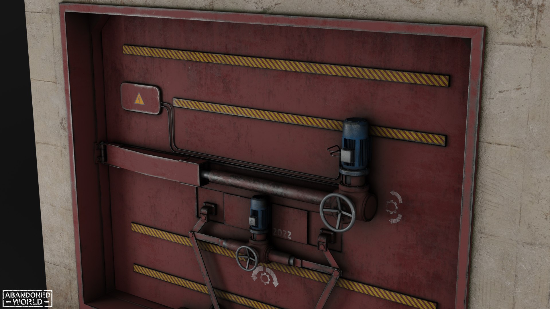 Subway Hermetic Gate 3D https://p.turbosquid.com/ts-thumb/ui/tKOJ4e/8S/13/jpg/1718318594/1920x1080/fit_q87/94e8bbbd4ea65ec9a075fb0815f5c3a8e49a5787/13.jpg