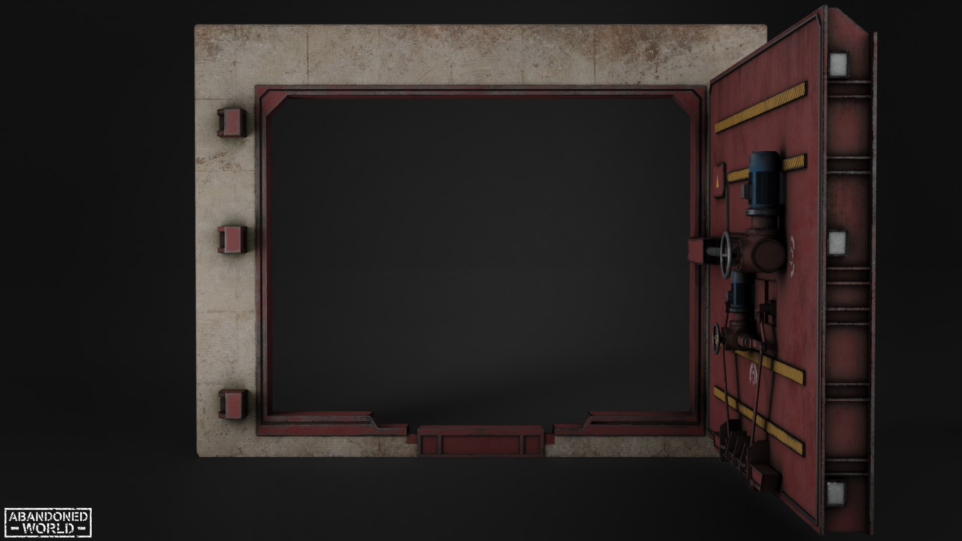 Subway Hermetic Gate 3D https://p.turbosquid.com/ts-thumb/ui/tKOJ4e/Az/8/jpg/1718318591/1920x1080/fit_q87/596df221e96627954ed119dfe769e973cbb353ed/8.jpg