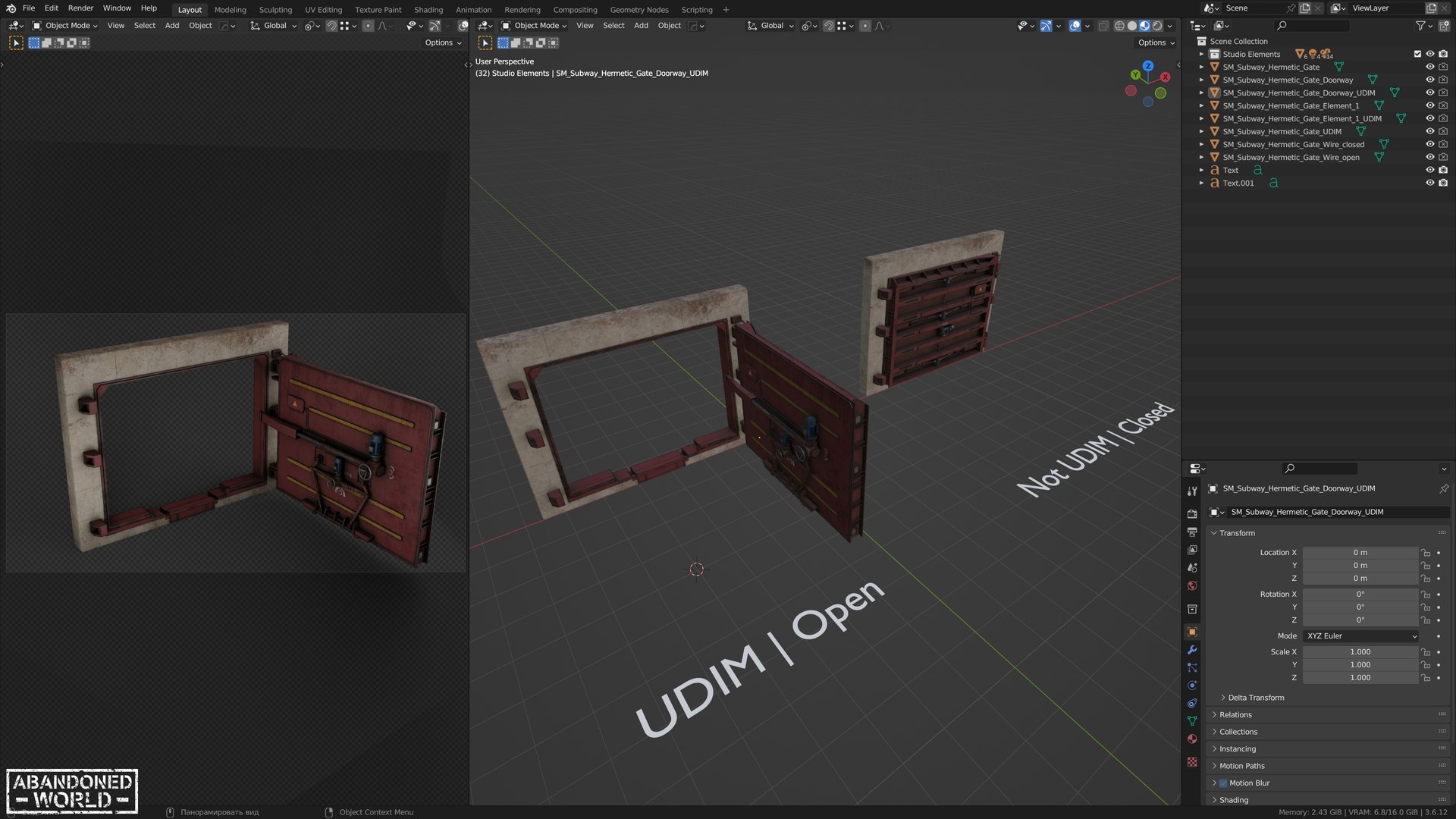 Subway Hermetic Gate 3D https://p.turbosquid.com/ts-thumb/ui/tKOJ4e/JB/17/jpg/1718318597/1920x1080/fit_q87/78138c4ab8c406066d494ba1f451d20524f64e6f/17.jpg