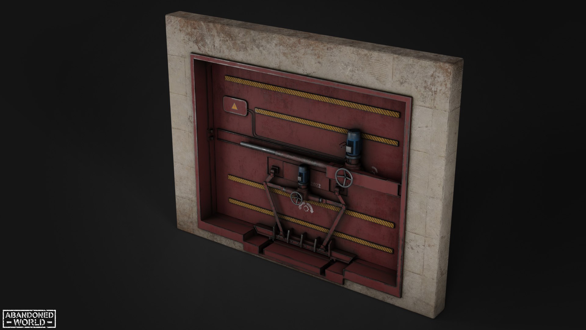 Subway Hermetic Gate 3D https://p.turbosquid.com/ts-thumb/ui/tKOJ4e/Kh/3/jpg/1718318589/1920x1080/fit_q87/fd2dc0d7e4122c4d263335fbb2766c2eb5760a70/3.jpg