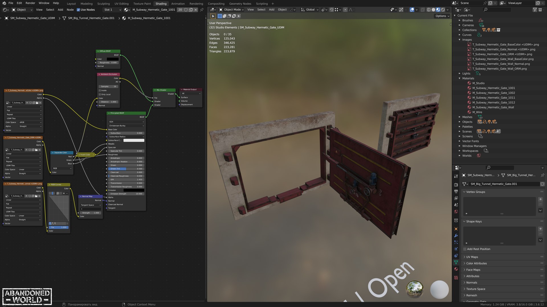 Subway Hermetic Gate 3D https://p.turbosquid.com/ts-thumb/ui/tKOJ4e/L6/19/jpg/1718318598/1920x1080/fit_q87/463d70b98aa6ab5a3175c7a842bc684573fcf08e/19.jpg
