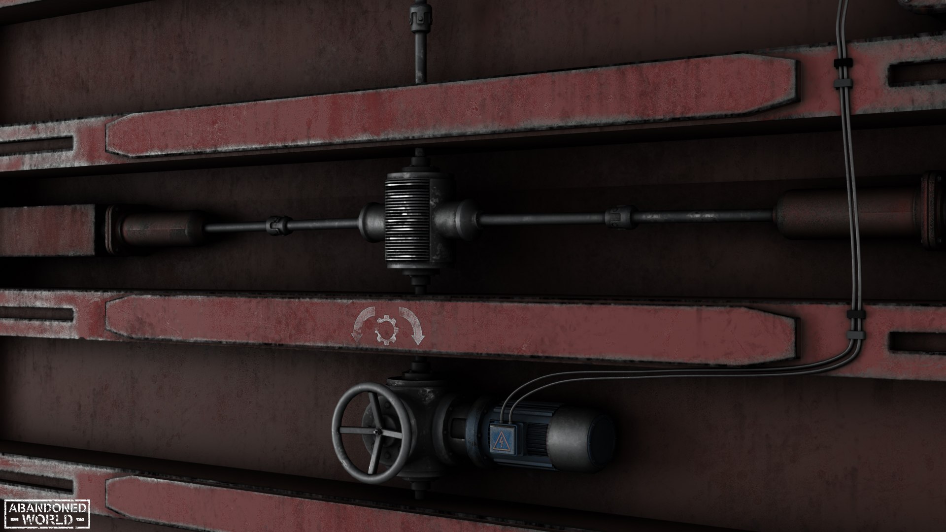 Subway Hermetic Gate 3D https://p.turbosquid.com/ts-thumb/ui/tKOJ4e/M3/16/jpg/1718318596/1920x1080/fit_q87/ea112a357f3c5b88b6daa0b6a59cbec8198b3bb4/16.jpg