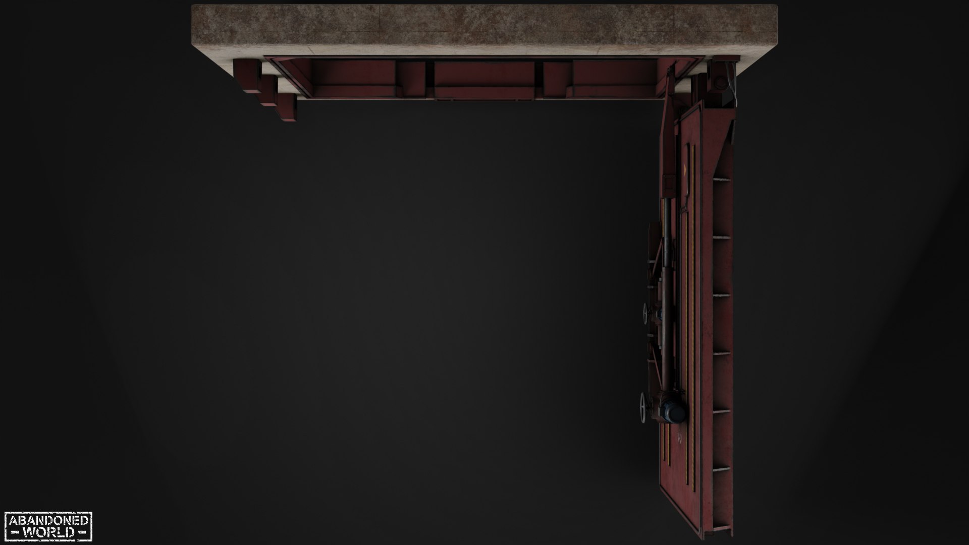 Subway Hermetic Gate 3D https://p.turbosquid.com/ts-thumb/ui/tKOJ4e/OW/7/jpg/1718318591/1920x1080/fit_q87/e477f13950e49d6f73317cac50548eff5d5fa8a3/7.jpg