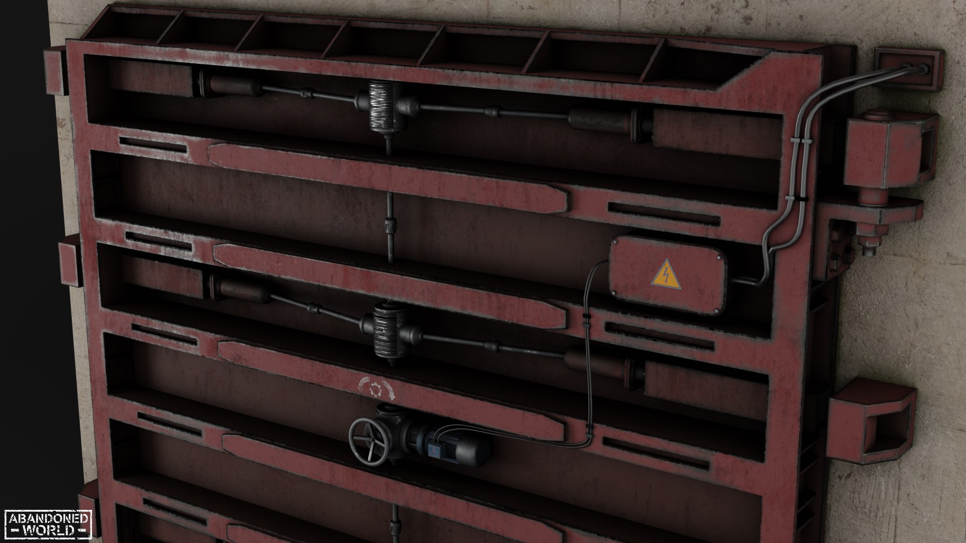 Subway Hermetic Gate 3D https://p.turbosquid.com/ts-thumb/ui/tKOJ4e/Pl/15/jpg/1718318595/1920x1080/fit_q87/8e93c3977429f63468bbba8ecf55f16bfb4168a4/15.jpg