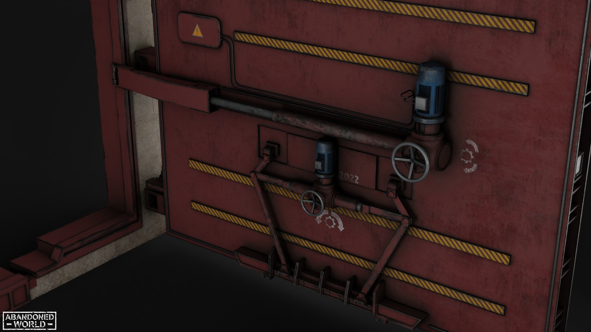 Subway Hermetic Gate 3D https://p.turbosquid.com/ts-thumb/ui/tKOJ4e/RY/10/jpg/1718318592/1920x1080/fit_q87/d194ce8c1361238e68c58a2b3d73945f1736a40a/10.jpg