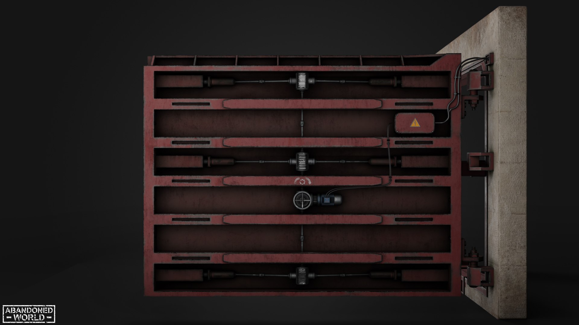 Subway Hermetic Gate 3D https://p.turbosquid.com/ts-thumb/ui/tKOJ4e/ke/5/jpg/1718318590/1920x1080/fit_q87/d66588c046a983e440727953e1ad2124b4e247cb/5.jpg