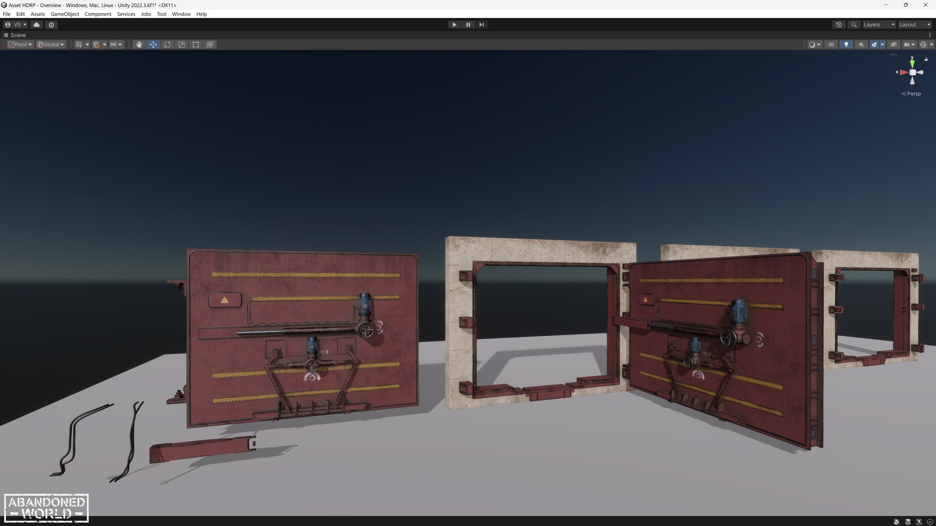 Subway Hermetic Gate 3D https://p.turbosquid.com/ts-thumb/ui/tKOJ4e/qd/21/jpg/1718318599/1920x1080/fit_q87/98ab34e8b25c3d34e0ef746c1cbd7e540d11562f/21.jpg