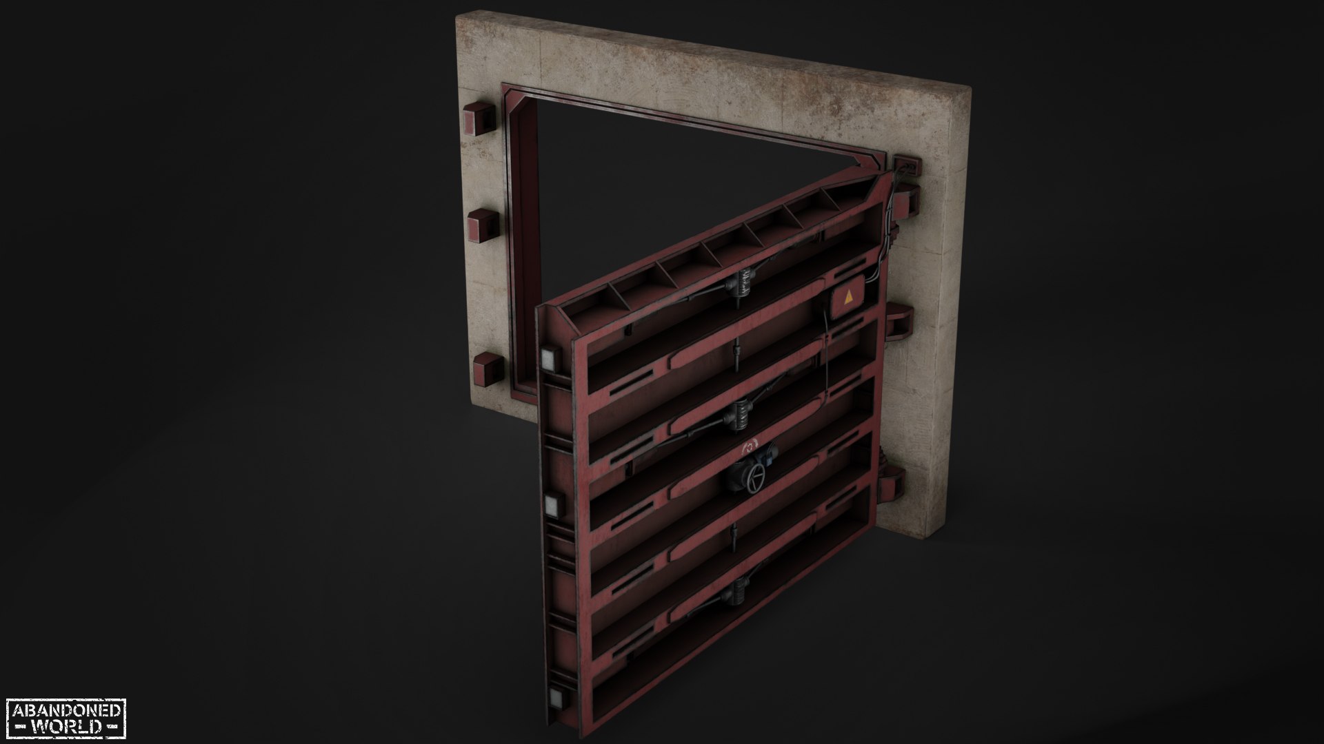 Subway Hermetic Gate 3D https://p.turbosquid.com/ts-thumb/ui/tKOJ4e/tj/2/jpg/1718318589/1920x1080/fit_q87/4da610e87ef1766ce3b82796dbfbf3652615396e/2.jpg