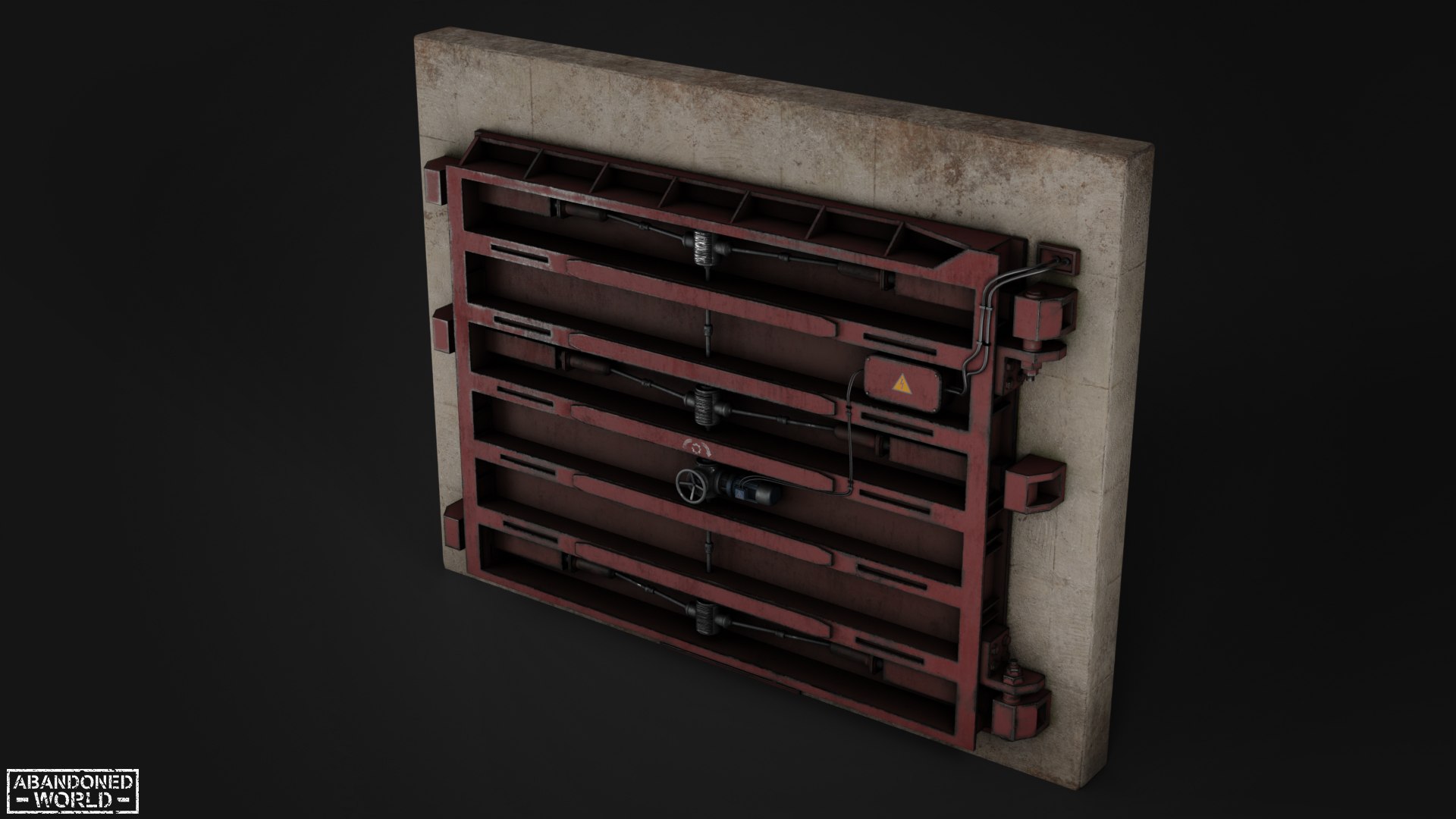 Subway Hermetic Gate 3D https://p.turbosquid.com/ts-thumb/ui/tKOJ4e/ts/4/jpg/1718318589/1920x1080/fit_q87/047d04001679ac84fbfa8a38d49ad9a9dda43d48/4.jpg