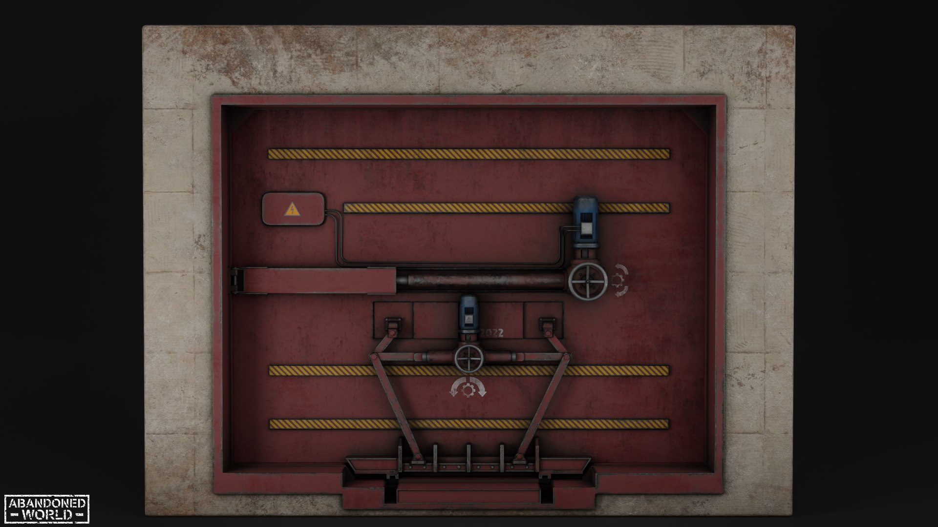 Subway Hermetic Gate 3D https://p.turbosquid.com/ts-thumb/ui/tKOJ4e/vL/12/jpg/1718318594/1920x1080/fit_q87/4335b0b0a2ccbb15fb119bfe960807695c279def/12.jpg