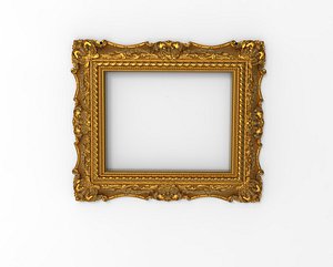 Frame Carving