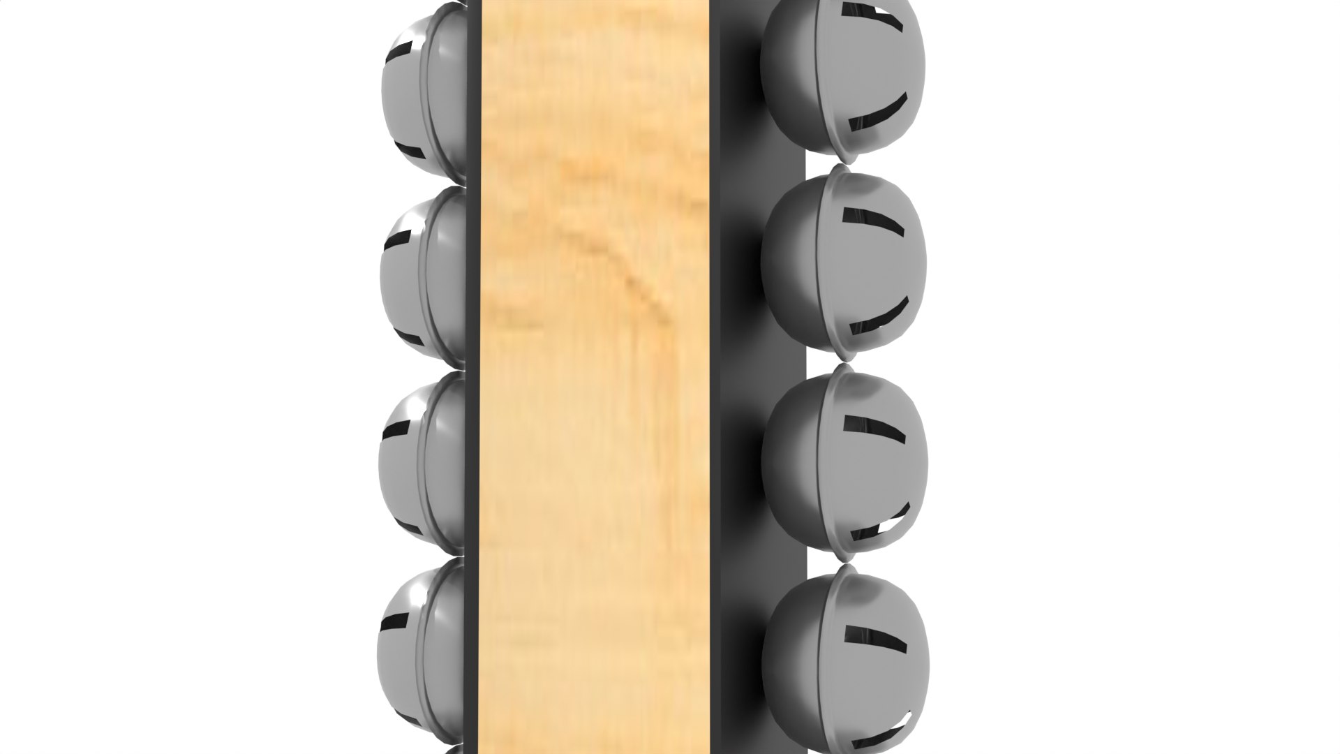 3D Sleigh Bells https://p.turbosquid.com/ts-thumb/ui/vxZUF4/5V/sleighbells4/png/1723204983/1920x1080/fit_q87/c691f6f00c4819379c77073e6bc022ee561f0746/sleighbells4.jpg